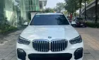 BMW X5 M--Sport 2021 - Bán BMW X5 M-Sport sản xuất 2021, xe cực mới, 1 chủ.