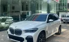 BMW X5 M--Sport 2021 - Bán BMW X5 M-Sport sản xuất 2021, xe cực mới, 1 chủ.