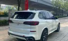 BMW X5 M--Sport 2021 - Bán BMW X5 M-Sport sản xuất 2021, xe cực mới, 1 chủ.