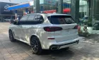 BMW X5 M--Sport 2021 - Bán BMW X5 M-Sport sản xuất 2021, xe cực mới, 1 chủ.