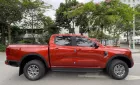 Ford Ranger 2024 - Tặng ngay 25 triệu tiền mặt cho khách đặt cọc xe em Hiếu ngay tháng này, ưu đãi 50% thuế trước bạ