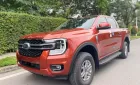 Ford Ranger 2024 - Tặng ngay 25 triệu tiền mặt cho khách đặt cọc xe em Hiếu ngay tháng này, ưu đãi 50% thuế trước bạ