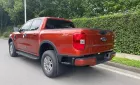 Ford Ranger 2024 - Tặng ngay 25 triệu tiền mặt cho khách đặt cọc xe em Hiếu ngay tháng này, ưu đãi 50% thuế trước bạ