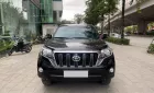 Toyota Prado TX--L  2015 - Bán Toyota Prado TX-L sản xuất 2015, 1 chủ từ mới, xe cực đẹp.