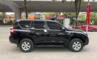 Toyota Prado TX--L  2015 - Bán Toyota Prado TX-L sản xuất 2015, 1 chủ từ mới, xe cực đẹp.