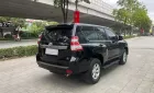 Toyota Prado TX--L  2015 - Bán Toyota Prado TX-L sản xuất 2015, 1 chủ từ mới, xe cực đẹp.