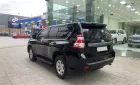 Toyota Prado TX--L  2015 - Bán Toyota Prado TX-L sản xuất 2015, 1 chủ từ mới, xe cực đẹp.