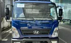 Hyundai Mighty 2024 - EX8 TẢI TRỌNG 7,3 TẤN Xe sẵn giao ngay, Giảm trực tiếp từ 20- 50 triệu