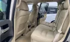 Toyota Land Cruiser 4.6V8 2016 - Land Cruiser 4.6V8 2016, đăng ký tên tư nhân, xe 1 chủ, xe cực đẹp.