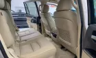 Toyota Land Cruiser 4.6V8 2016 - Land Cruiser 4.6V8 2016, đăng ký tên tư nhân, xe 1 chủ, xe cực đẹp.