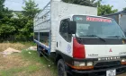 Mitsubishi Canter 2007 - CHÍNH CHỦ CẦN BÁN XE MITSUBISHI SẢN SUẤT NĂM 2007