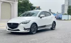 Mazda 2 2017 - Em mới về Mazda 2 1.5 Sedan sản xuất 2017 1 chủ 