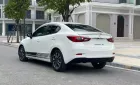 Mazda 2 2017 - Em mới về Mazda 2 1.5 Sedan sản xuất 2017 1 chủ 