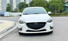 Mazda 2 2017 - Em mới về Mazda 2 1.5 Sedan sản xuất 2017 1 chủ 