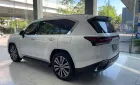 Lexus LX 600 Urban 7 chỗ 2024 - Bán Lexus LX600 Urban 7 chỗ, model và đăng ký 2024, lăn bánh 7000 Km.