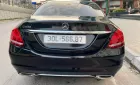 Mercedes-Benz C200 2018 - Chính chủ cần bán xe Mercedes C200 bản đặc biệt