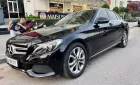 Mercedes-Benz C200 2018 - Chính chủ cần bán xe Mercedes C200 bản đặc biệt