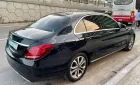 Mercedes-Benz C200 2018 - Chính chủ cần bán xe Mercedes C200 bản đặc biệt