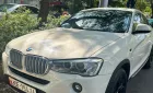 BMW X4 2018 - BÁN XE BMW X4 - SX 2017 đki 2018