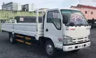 Isuzu Isuzu khác 2024 - Giá bán xe tải Isuzu VM 1t7 thùng dài 6m2 