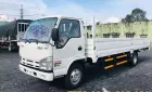 Isuzu Isuzu khác 2024 - Giá bán xe tải Isuzu VM 1t7 thùng dài 6m2 