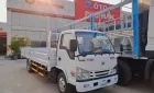 Isuzu Isuzu khác 2024 - Giá bán xe tải Isuzu VM 1t7 thùng dài 6m2 