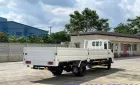 Isuzu Isuzu khác 2024 - Giá bán xe tải Isuzu VM 1t7 thùng dài 6m2 