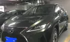 Lexus RX 300 2020 - CHÍNH CHỦ CẦN BÁN XE LEXUS RX 300 SẢN XUẤT NĂM 2020 