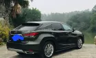 Lexus RX 300 2020 - CHÍNH CHỦ CẦN BÁN XE LEXUS RX 300 SẢN XUẤT NĂM 2020 