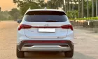 Hyundai Santa Fe 2.2 máy dầu cao cấp 2024 - Hàng Hót. Hyundai Santàe 2.2 dầu cao câp 2024, mới 99,99%.