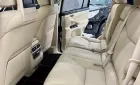 Lexus LX 570 nhập Mỹ  2013 - Bán Lexus LX570 nhập Mỹ, Model 2013 màu vàng cát, xe cực đẹp.