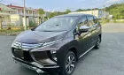 Mitsubishi Xpander 2019 - Chính chủ bán xe Xpander sx 2019