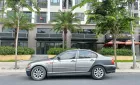 BMW 318i 2003 - BMW E46 318i 2003 số tự động 2.0