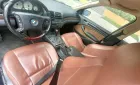 BMW 318i 2003 - BMW E46 318i 2003 số tự động 2.0