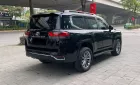 Toyota Land Cruiser LC300 2022 - Bán Land Cruiser LC300 sản xuất 2022, lăn bánh cực ít, xe cực mới.