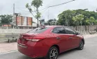 Toyota Vios 2022 - Chính Chủ Cần Bán Xe Vios E - Cvt 2022. Odo 5v Xịn