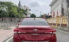 Toyota Vios 2022 - Chính Chủ Cần Bán Xe Vios E - Cvt 2022. Odo 5v Xịn