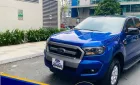 Ford Ranger 2017 - DealHot Ford Ranger XLS 4x2 AT chỉ 455tr