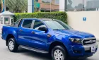 Ford Ranger 2017 - DealHot Ford Ranger XLS 4x2 AT chỉ 455tr