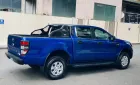 Ford Ranger 2017 - DealHot Ford Ranger XLS 4x2 AT chỉ 455tr