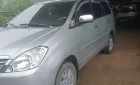 Toyota Innova 2011 - Chính Chủ Bán Xe TOYOTA INNOVA ĐỜI 2011