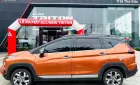 Mitsubishi Xpander 2023 - Chính chủ cần bán xe - Mitsubishi Xpander Cross 2023