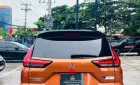 Mitsubishi Xpander 2023 - Chính chủ cần bán xe - Mitsubishi Xpander Cross 2023