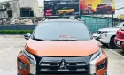 Mitsubishi Xpander 2023 - Chính chủ cần bán xe - Mitsubishi Xpander Cross 2023