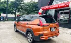 Mitsubishi Xpander 2023 - Chính chủ cần bán xe - Mitsubishi Xpander Cross 2023