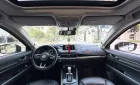 Mazda CX 5 2020 - Cần bán Mazda CX5 Luxury 2.5