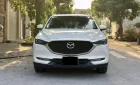 Mazda CX 5 2020 - Cần bán Mazda CX5 Luxury 2.5