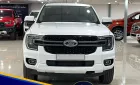 Ford Ranger 2023 - Xe cũ giá mềm cho anh chị nào nhu cầu Lướt Sóng nhanho