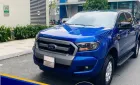 Ford Ranger 2023 - Xe cũ giá mềm cho anh chị nào nhu cầu Lướt Sóng nhanho