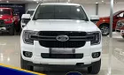 Ford Ranger 2023 - Xe cũ giá mềm cho anh chị nào nhu cầu Lướt Sóng nhanho